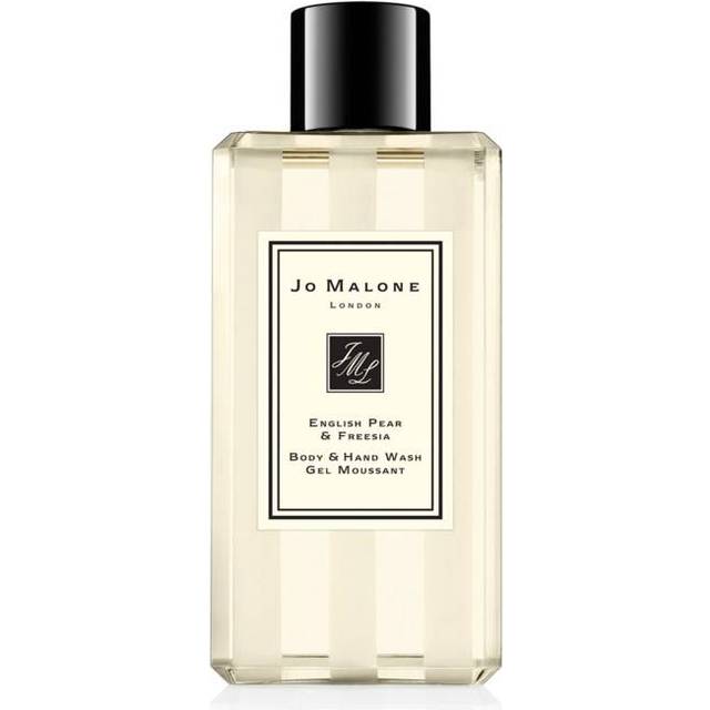 Jo Malone London English Pear & Freesia Body & Hand Wash