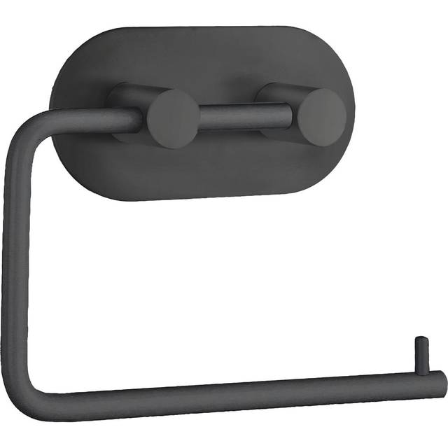 Toalettpappershållare BB1097 1st