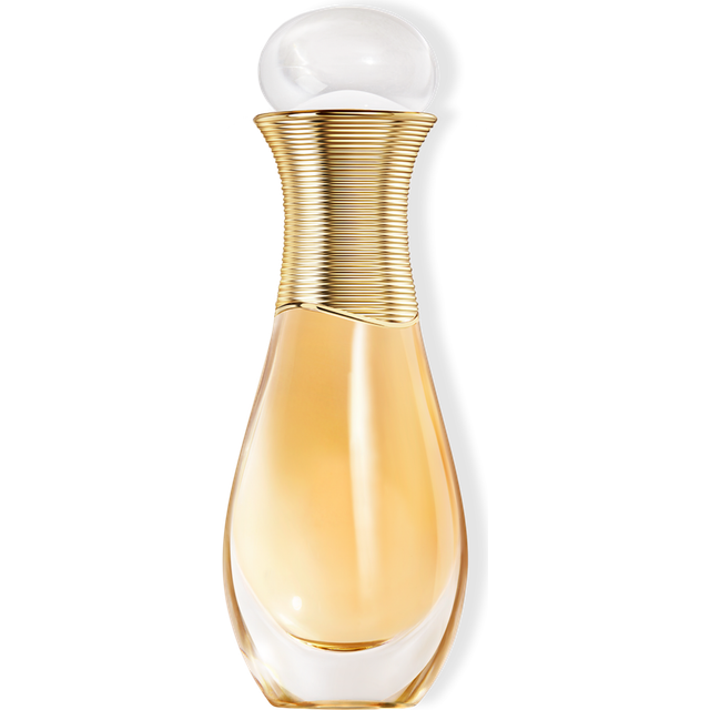 Dior J'adore Eau de Parfum Rollerball 20 ml