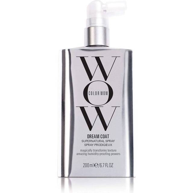 Color Wow - Styling Dream Coat Supernatural Spray 6.7fl.oz. / 200ml for Women