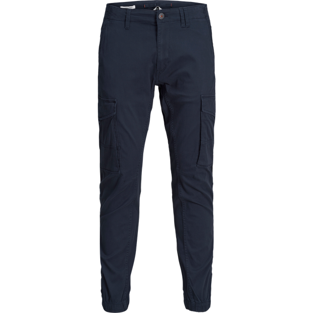 Jack & Jones Paul Flake Cargobyxor, Pojkar