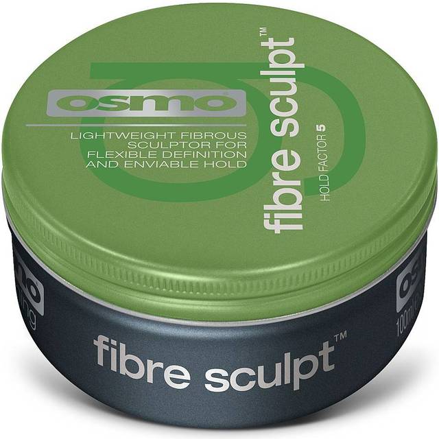 Osmo Fibre Sculpt 100 ml