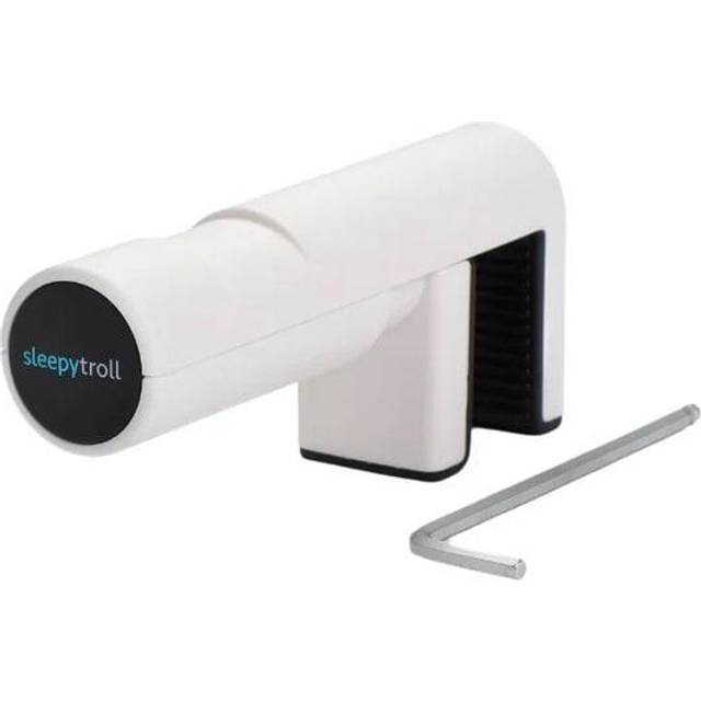 Sleepytroll Sängadapter - Multi