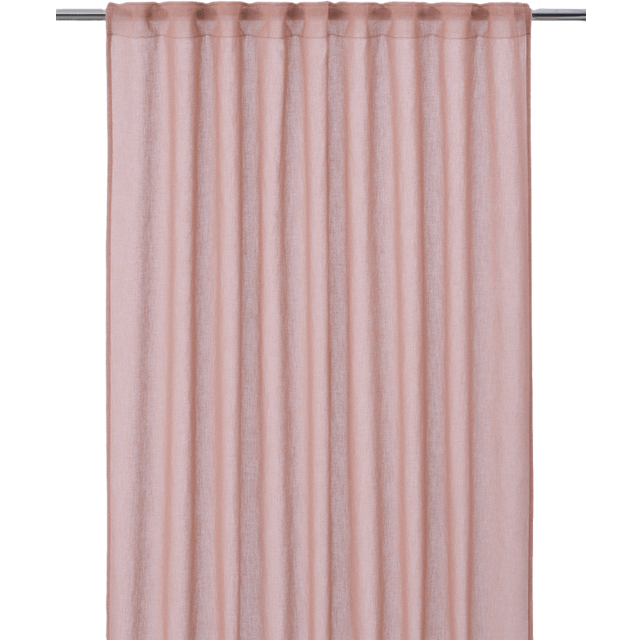 Diana Multilängd 2-Pack Rosé