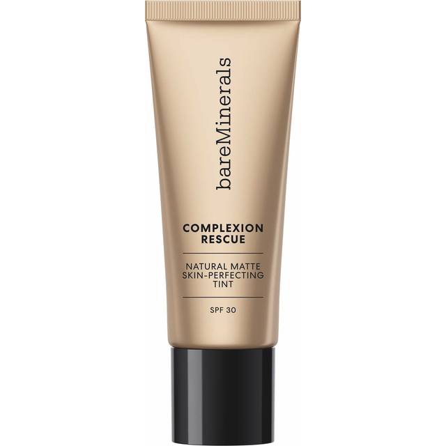 bareMinerals Complexion Rescue Tinted Moisturizer SPF30 35ml (Various Shades) - Birch
