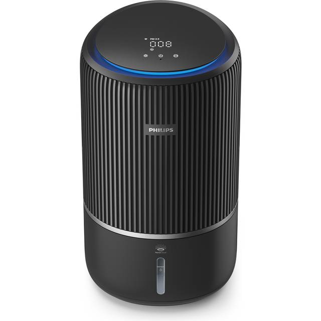 Philips AC3421/13