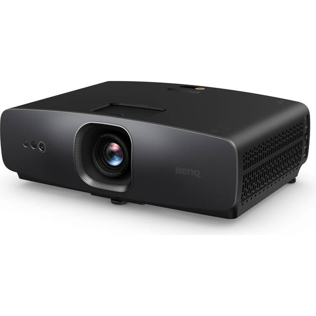 Benq W2720i - Videoprojektor
