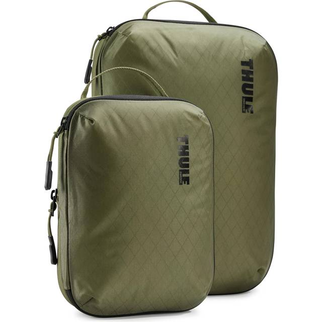 Thule - organiseringsväska set för kläder