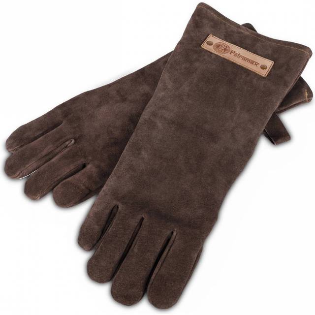 Petromax BBQ Gloves