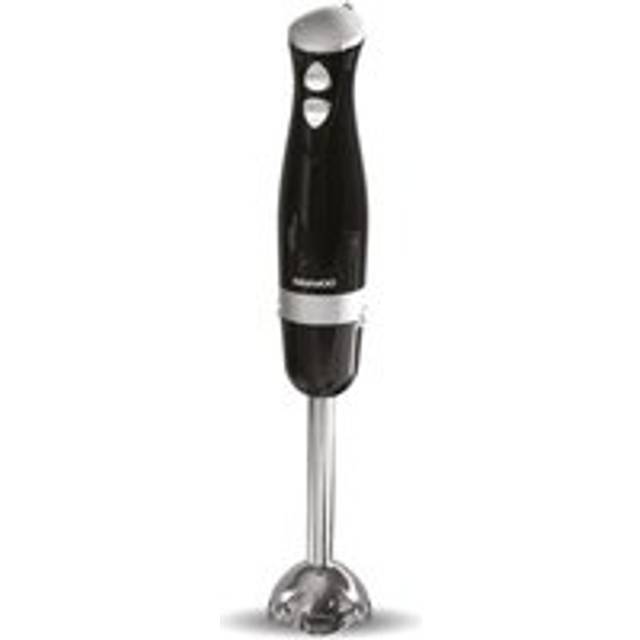 DAEWOO SDA1622 Hand Blender - Black, Black