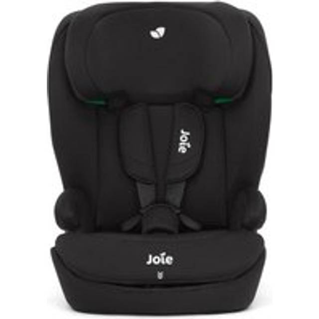 Joie i-Irvana Group 1/2/3 I-Size Car Seat - Shale