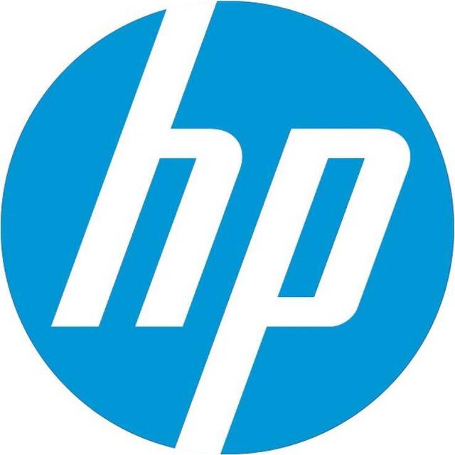 HP DesignJet T650 24-in Printer  + inkl. 1 års onsite service