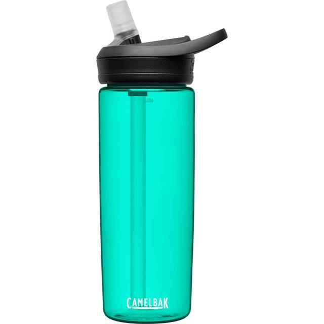 Camelbak Eddy+ Spectra.6L