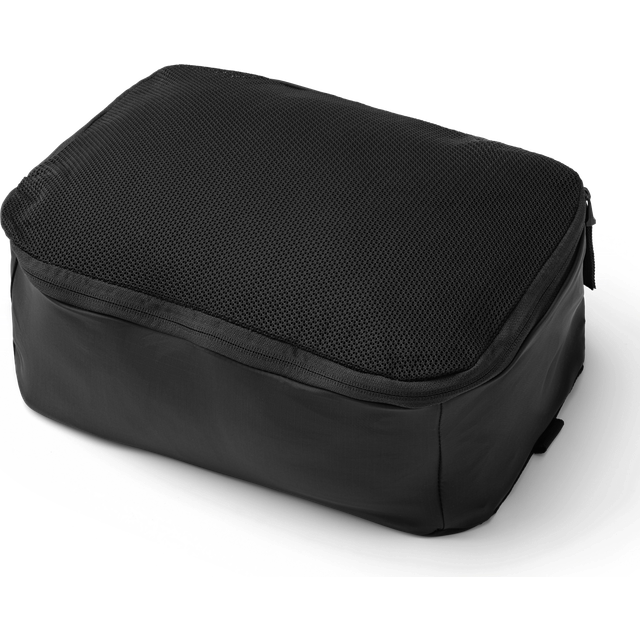 Db Essential Packing Cube L, Black Out
