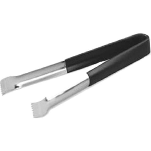 Vollrath 47329 KoolTouch Heavy Duty 9 Pom Tong