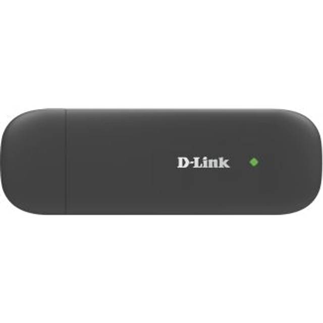 D-Link DWM-222/R 4G LTE USB Adapter / 4G Dongle