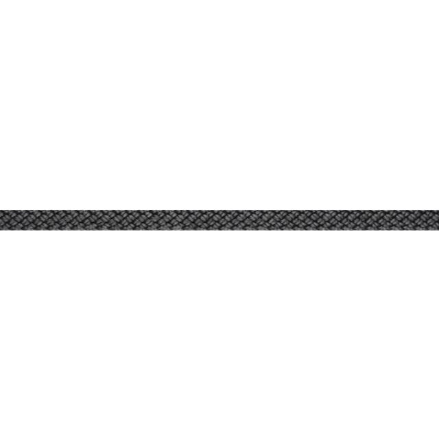 Liros Handy Elastic 14mm
