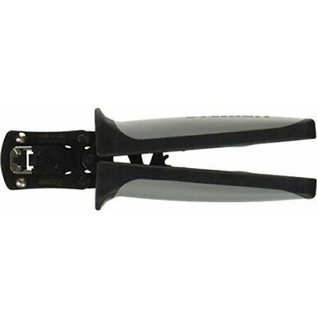 Panduit MPT5-8AS Crimp Tool