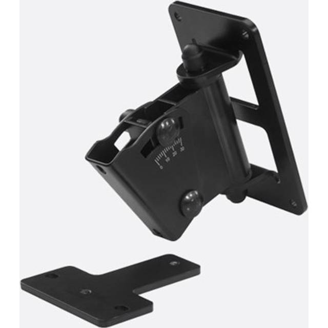 Genelec 8000-402B Speaker Wall Mount