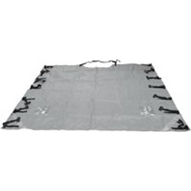 Caravan Towing Cover (Front Protective Cover Waterproof Universal)