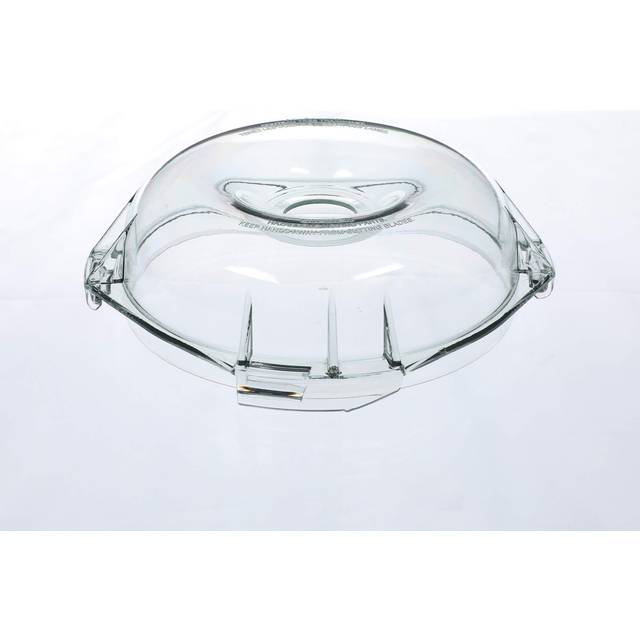 Robot Coupe 106458S Cutter Bowl Lid