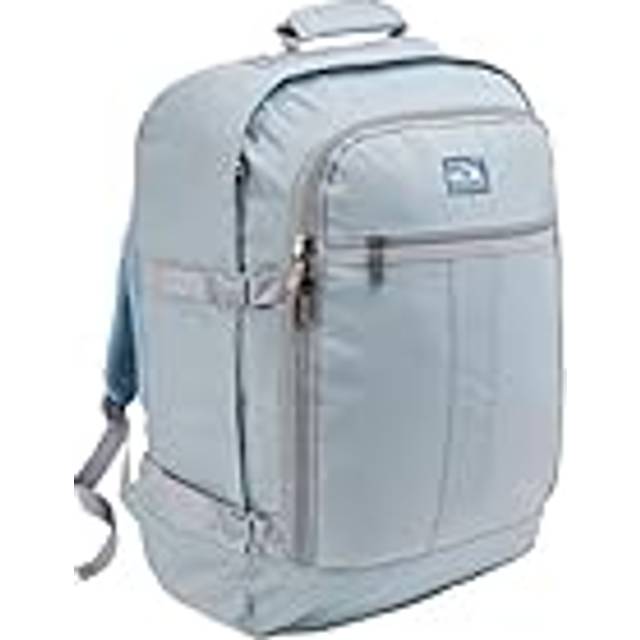 Metz 44L Cabin Bag Carry On Backpack 55 x 40x20cm
