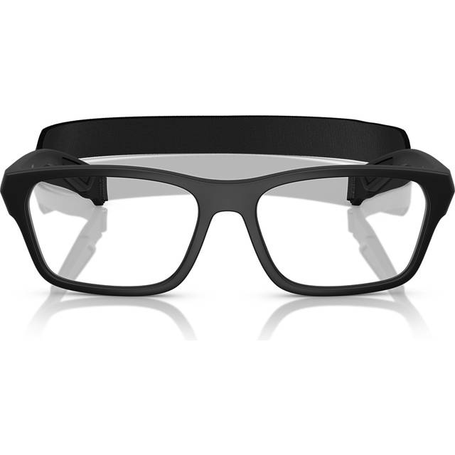 Prada Linea Rossa 0PS 03RV 1B01O1