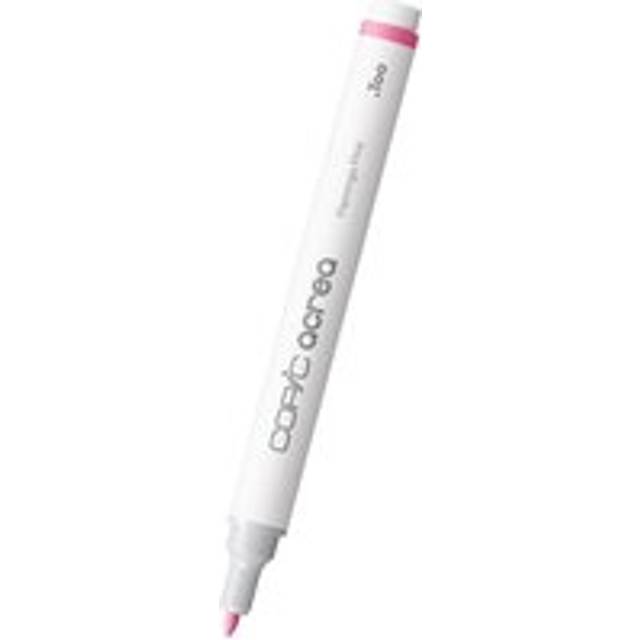 Copic Acrea Paint Marker Flamingo Pink