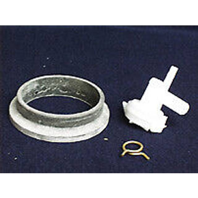 Theftford 19278 Vacuum Breaker Repair Package