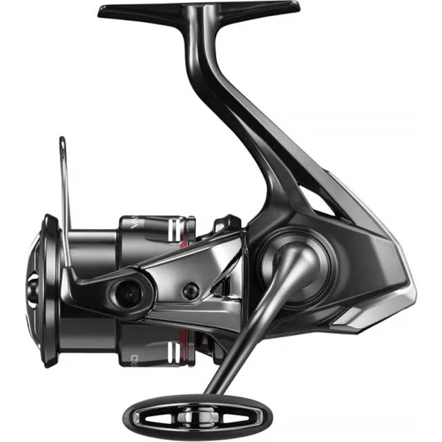 Shimano Vanford FA - 4000MHG