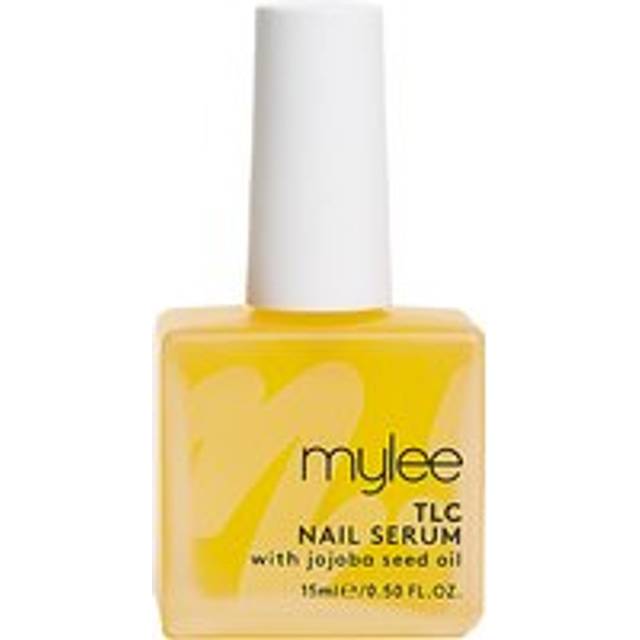 Mylee TLC Nail Serum - 15ml