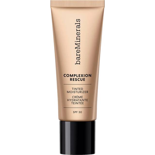 bareMinerals Complexion Rescue Tinted Hydrating Gel Cream SPF30 11 Cedar 35 ml