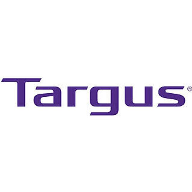 Targus - Strömadapter - 65 Watt