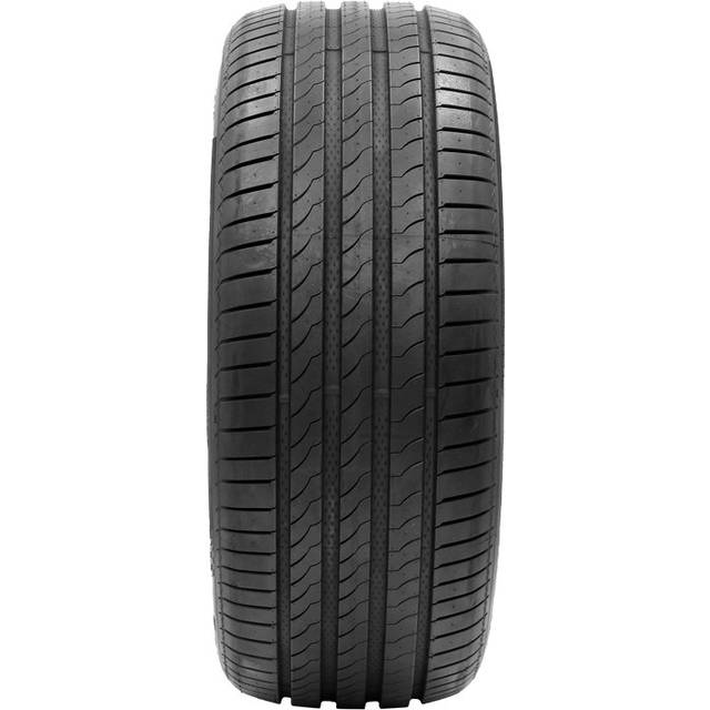 Landsail RapidDragon 255/40R19 100W XL