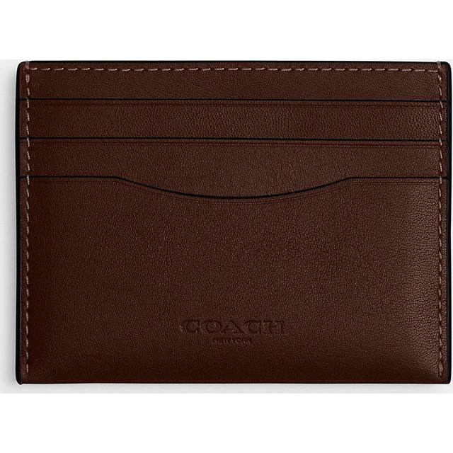 Card Case