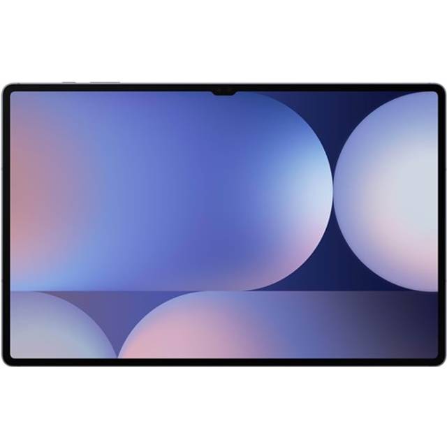 Samsung Galaxy Tab S10 Ultra 5G 512GB 12GB RAM SM-X926 Grey