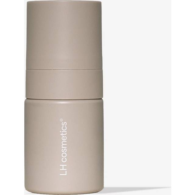 LH cosmetics On Set Long-Lasting Setting Spray 30 ml - Multi