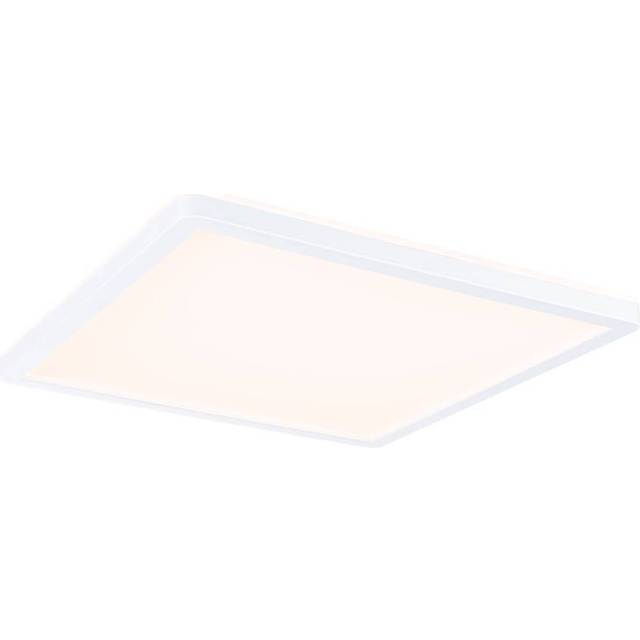 Paulmann LED Panel Atria Shine