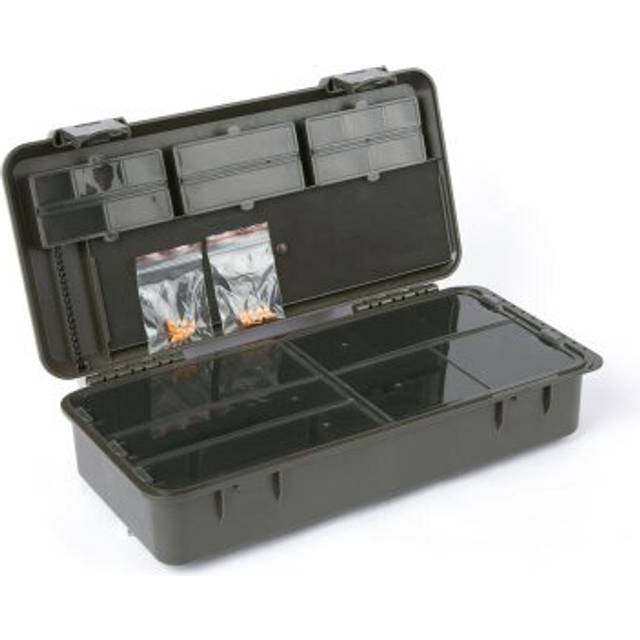 Sonik krabika lokbox long s-3 box