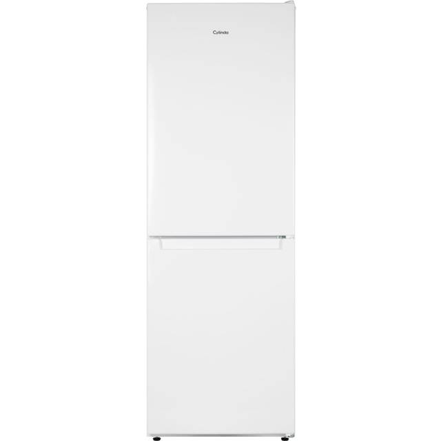 KF1375NHE