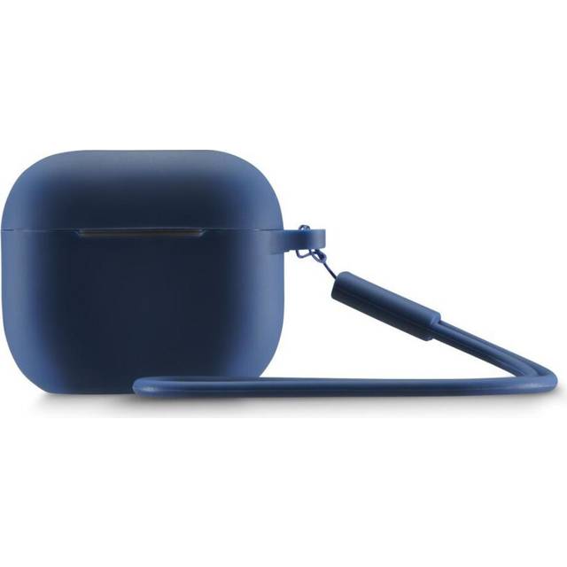 Hama Case Apple AirPods 3.Gen Blå 00210909