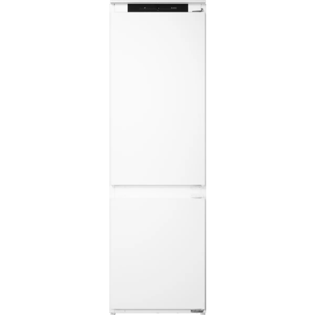 ASKO Kyl/Frys RF31831SEI (integrerad)