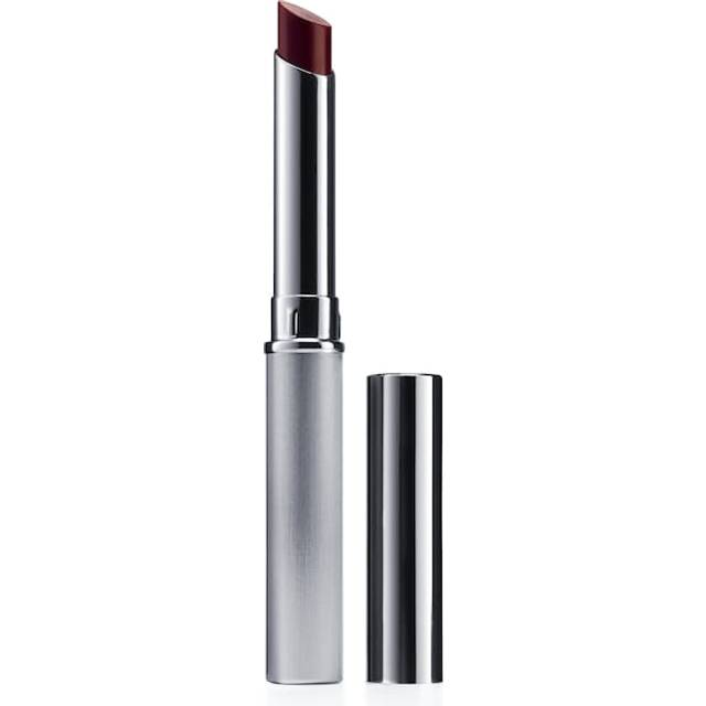 Clinique redan fast 06 svart honung läppstift, 1,7 ml
