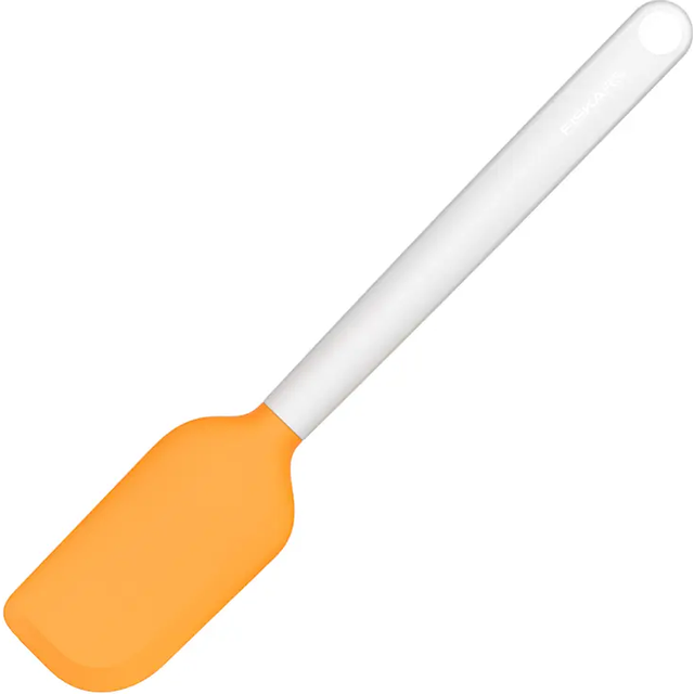 Slickepott Functional Form 26,5cm Fiskars