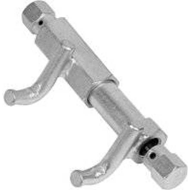 Sealey Exhaust Spring Clamp Removal Tool - VAG