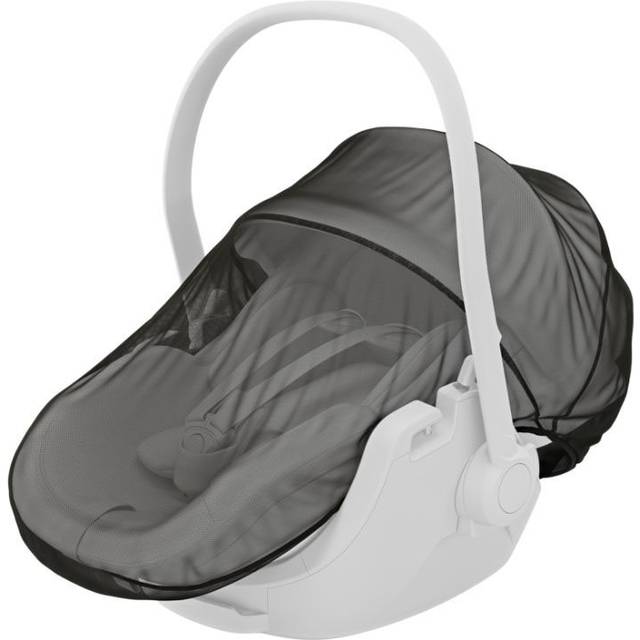 Thule babyskydd myggnät