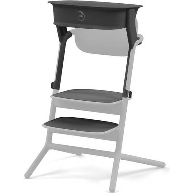 LEMO Highchair Learning/Training Tower Accessory