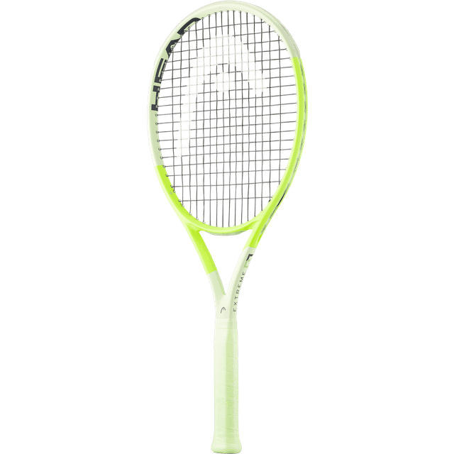 Head Extreme Mp 300g - 2024 (Greppstorlek: 2 (4 1/4))