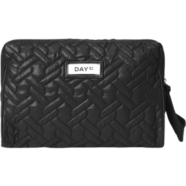 Day Gweneth RE-Q Link Beauty B 12000 Black - 1 pcs