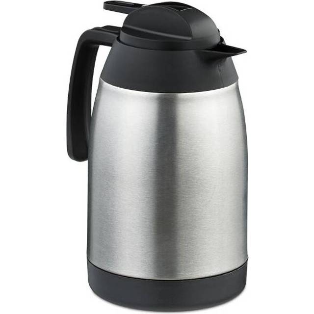 Stainless steel vacuum jug 1.5 litres